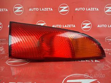 FANALE POSTERIORE DESTRO Ford Focus Codice CW170R
