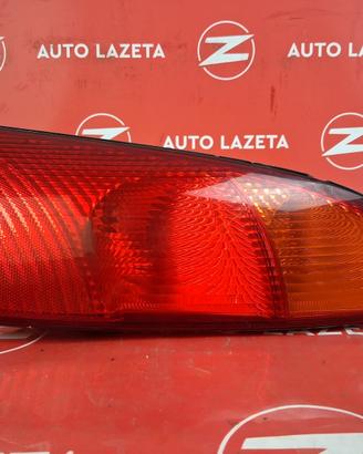 FANALE POSTERIORE DESTRO Ford Focus Codice CW170R