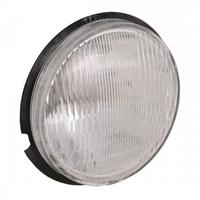 Faro anteriore Vespa 50 PK FL FL2 HP