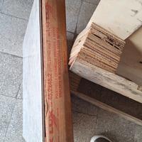 pavimento interni piastrelle ceramica