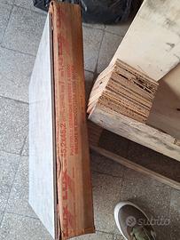 pavimento interni piastrelle ceramica