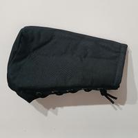 Fodero per calcio - Caccia  