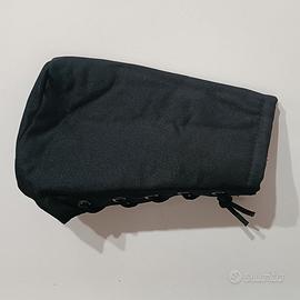 Fodero per calcio - Caccia  