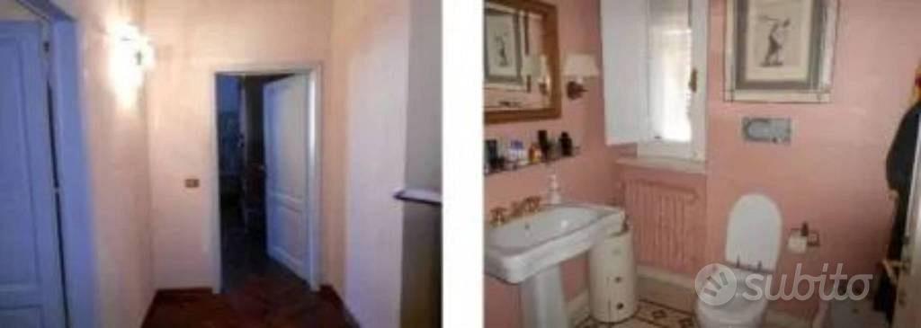 Appartamento – Lastra a Signa, San Martino a Gangalandi - Vista 5
