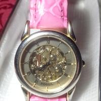 Orologio FOSSIL con scatola