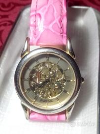 Orologio FOSSIL con scatola