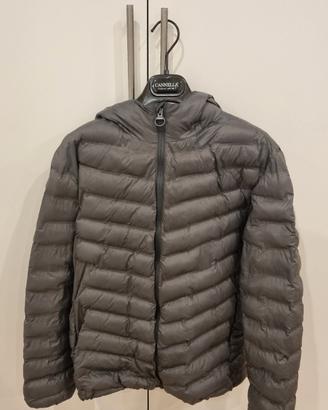 Piumino 100 grammi Zara