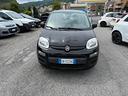 fiat-panda-1-2