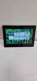 Tablet Lenovo 