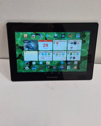 Tablet Lenovo 
