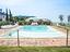 Immagine 13