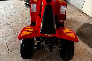 quod 50 