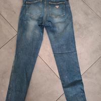 jeans guess 