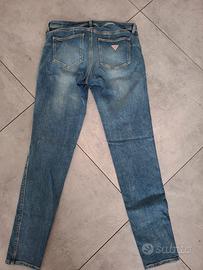 jeans guess 
