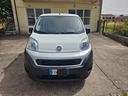 fiat-fiorino-1-3-mjt-95cv-2019-cargo-sx-iva-inclus