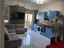 appartamento-di-80-m²-con-3-locali-a-sesto-san-gio