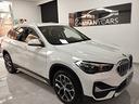 bmw-x1-sdrive18d-xline