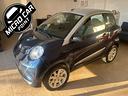 aixam-miniauto-gt