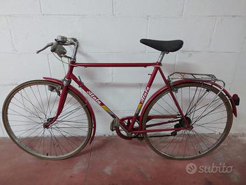 Bicicletta Vintage Atala "Tour" – Anni 70/80