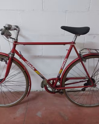 Bicicletta Vintage Atala "Tour" – Anni 70/80
