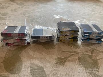 cartucce per stampante