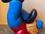 Immagine 2