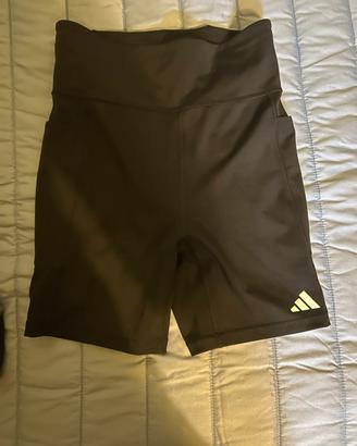 Pantaloni corsa adidas