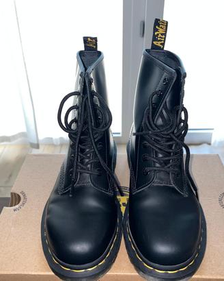 Dr. Martens 1460 Smooth
