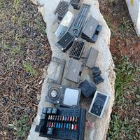 ricambi Iveco Daily  35 10