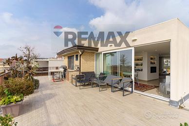 Appartamento - Gravina di Catania