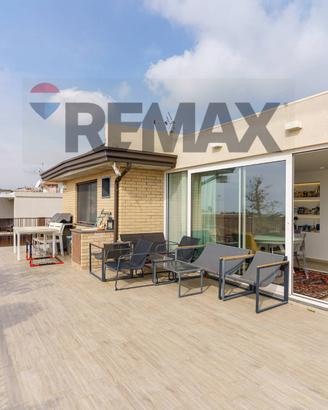 Appartamento - Gravina di Catania