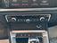 Immagine 12