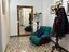 Immagine 2