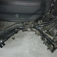 PEZZI ORIGINALI YAMAHA VIRAGO 750/1100