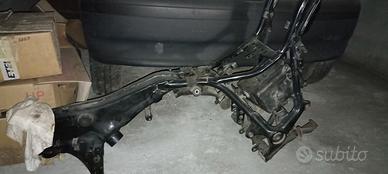 PEZZI ORIGINALI YAMAHA VIRAGO 750/1100