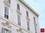 Immagine 23