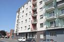 2-locali-a-settimo-torinese