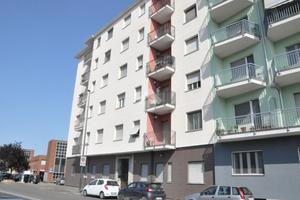 2 LOCALI A SETTIMO TORINESE