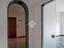Immagine 17