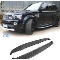 PEDANE PEDANE RANGE ROVER SPORT 05-13