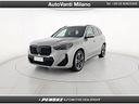 bmw-x1-xdrive-25e-msport-pro