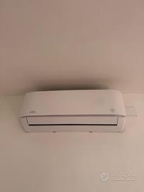 Condizionatori Ariel