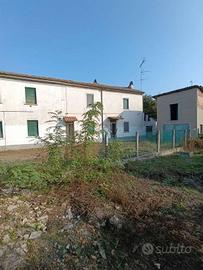 Villa di 180 m² con più di 5 locali e box auto dop