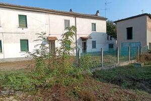 Villa di 180 m² con più di 5 locali e box auto dop