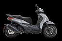 piaggio-beverly-300-310-s