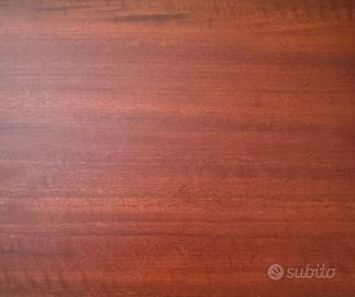 Scatola sigari Fincato con umidificatore