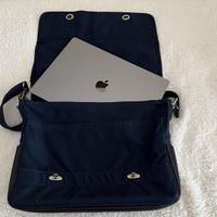 Borsa computer portatile