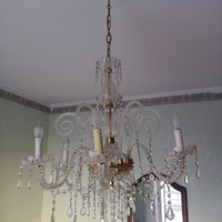Lampadario