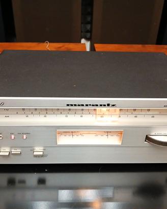 TUNER MARANTZ