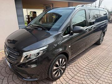 VITO MIXTO 119 EXTRALONG